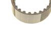 Комплект ГРМ Volvo S60/S80/S90 14- HEPU 20-2123 (фото 4)