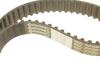 Комплект ГРМ Volvo S60/S80/S90 14- HEPU 20-2123 (фото 5)