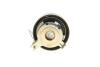 Комплект ГРМ Volvo S60/S80/S90 14- HEPU 20-2123 (фото 6)