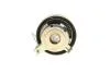 Комплект ГРМ Volvo S60/S80/S90 14- HEPU 20-2123 (фото 6)