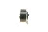 Комплект ГРМ Volvo S60/S80/S90 14- HEPU 20-2123 (фото 7)