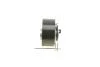 Комплект ГРМ Volvo S60/S80/S90 14- HEPU 20-2123 (фото 7)