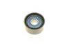 Комплект ГРМ Volvo S60/S80/S90 14- HEPU 20-2123 (фото 9)