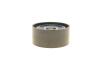 Комплект ГРМ Volvo S60/S80/S90 14- HEPU 20-2123 (фото 10)