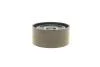 Комплект ГРМ Volvo S60/S80/S90 14- HEPU 20-2123 (фото 10)