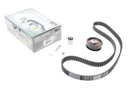 Комплект ременя ГРМ HEPU 20-1174