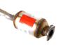 Садовый фильтр Renault Laguna 2.0dCi 07-15 BM CATALYSTS BM11210 (фото 13)