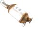 Садовый фильтр Renault Laguna 2.0dCi 07-15 BM CATALYSTS BM11210 (фото 14)
