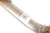 Садовый фильтр Renault Laguna 2.0dCi 07-15 BM CATALYSTS BM11210 (фото 15)