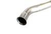 Садовый фильтр Renault Laguna 2.0dCi 07-15 BM CATALYSTS BM11210 (фото 17)