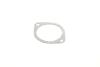 Садовый фильтр Renault Laguna 2.0dCi 07-15 BM CATALYSTS BM11210 (фото 3)