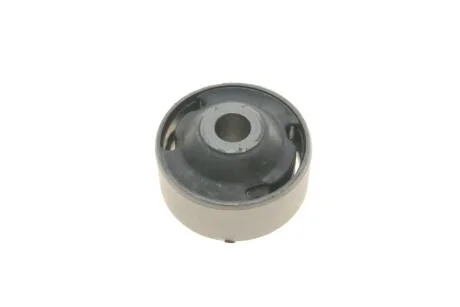 Сайлентблок важеля (переднього/ззаду) Audi A1/A3/Skoda Fabia/Octavia/Rapid/VW Bora/Golf/Polo 96- SOLGY 201351