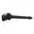 Катушка зажигания Nissan Qashqai qashqai 2 i 1.6 (07-13),Nissan Qashqai qashqai 2 i 2.0 (07-13) JAPKO 78110 (фото 1)