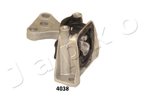 Опора двигателя Honda Civic viii hatchback 1.6 (05-),Honda Civic viii 1.6 (05-) JAPKO GOJ4038