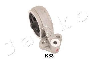 Опора двигуна Kia Cerato 1.6 (06-), Kia Cerato 1.6 (04-), Kia Spectra 1.6 (04-) JAPKO GOJK83 (фото 1)