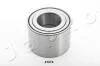 Подшипник ступицы колеса Nissan Primastar 2.0 (01-),Nissan Primastar 1.9 (01-) JAPKO 421074 (фото 1)