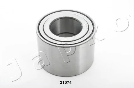 Подшипник ступицы колеса Nissan Primastar 2.0 (01-),Nissan Primastar 1.9 (01-) JAPKO 421074