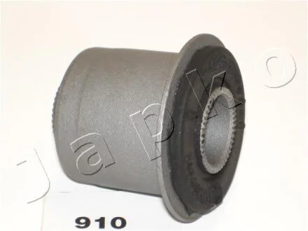Сайлентблок рычага Isuzu Trooper ii 3.1 (91-98),Isuzu Trooper ii 3.2 (91-98) JAPKO GOJ910