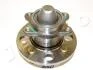 Ступица колеса Hyundai Accent iii 1.4 (05-10),Hyundai Accent iii 1.5 (05-10) JAPKO 420527 (фото 1)