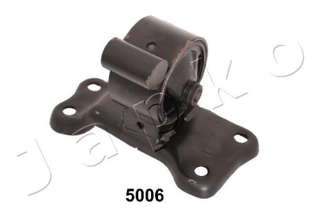 Опора двигателя Mitsubishi Lancer 1.6 (03-08),Mitsubishi Lancer 1.6 (03-) JAPKO GOJ5006