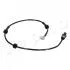 Датчик ABS передній Nissan X-Trail/Renault Koleos 2.0dCi/2.5i 08- JAPKO 151192 (фото 1)