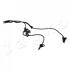 Датчик ABS перед.лів. Toyota Auris, Corolla, Avensis, Verso 1.33-2.2 D (09-18) JAPKO 151267 (фото 1)