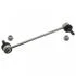 Тяга стабилизатора (переднего) (R) MB E-class (W212) 09- (L=275mm) FEBI BILSTEIN 43556 (фото 1)