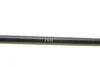Тяга стабилизатора (переднего) (R) MB E-class (W212) 09- (L=275mm) FEBI BILSTEIN 43556 (фото 3)