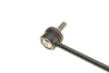 Тяга стабилизатора (переднего) (R) MB E-class (W212) 09- (L=275mm) FEBI BILSTEIN 43556 (фото 4)