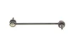Тяга стабилизатора (переднего) (R) MB E-class (W212) 09- (L=275mm) FEBI BILSTEIN 43556 (фото 6)