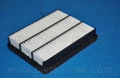 Фільтр повітряний (вир-во Parts-Mall) PARTS-MALL PAA-056 (фото 1)