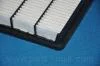 Фільтр повітряний (вир-во Parts-Mall) PARTS-MALL PAA-056 (фото 2)