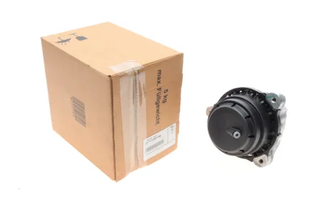 Подушка двигуна 7 (G11)/X3 (G01)/X5 (G05) B57 15- BMW 22116860482