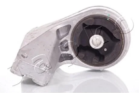 Подушка ДВС задня Chevrolet Captiva/Opel Antara 2.0 D (06-) JAPKO GOJW78