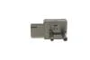 Датчик тиску BOSCH 0986280717 (фото 3)
