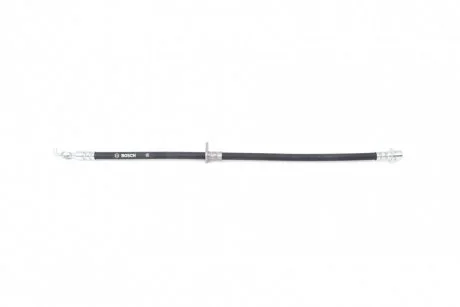 Тормозной шланг BOSCH 1987481924