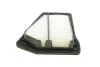Фильтр воздушный Honda CR-V 2.2 i-DTEC 07- SOFIMA S 3B05 A (фото 2)
