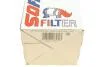 Фильтр масляный BMW (E36) 318TDS 95-00 SOFIMA S 5587 PO (фото 9)