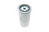 Фильтр топливный Daf 45/55/CF65/Iveco 60-190/225/230/260/320 00-/Камаз 4308 03-/5308 11- (OE line) SOFIMA S 2220 NR (фото 4)