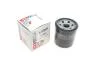 Фильтр масляный Hyundai Accent/Getz/i10/i20/i30 1.0/1.4 11- SOFIMA S 5120 R (фото 1)