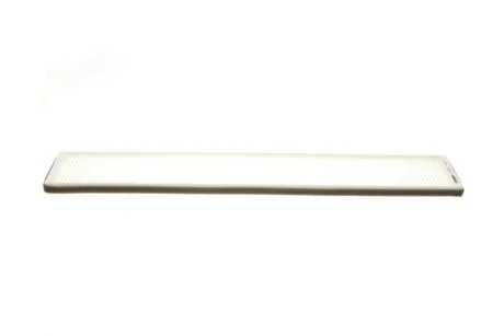 Фільтр салону BMW 3 (E46) 98-05/X3 (E83) 98-11 SOFIMA S 3158 C