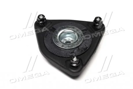 Опора амортизатора = GA0054 CTR CMKH-31 (фото 1)