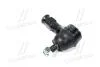 Наконечник рул R VW Golf/Jetta 83-99 Passat 88-97 Polo 94-09 Seat Cordoba/Ibiza 93-03 (вир-во) CTR CEVW-6R (фото 2)