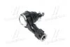 Наконечник рул R VW Golf/Jetta 83-99 Passat 88-97 Polo 94-09 Seat Cordoba/Ibiza 93-03 (вир-во) CTR CEVW-6R (фото 4)
