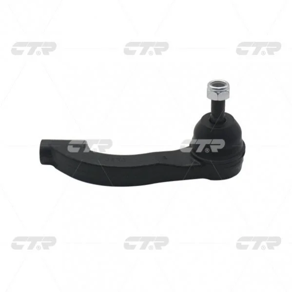 Наконечник тяги рульової R Chrysler Cirrus 95-00 Sebring 96-06 Dodge Stratus 95-06 (вир-во) CTR CECR-16R (фото 1)