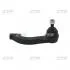 Наконечник тяги рульової R Chrysler Cirrus 95-00 Sebring 96-06 Dodge Stratus 95-06 (вир-во) CTR CECR-16R (фото 1)