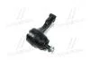 Наконечник рул L Daihatsu Charade 83-14 Copen 03-13 Cuore 85-08 Mira 90-07 (вир-во) CTR CED-9L (фото 4)