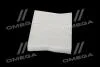 Фільтр салону ExtraClean Professional RIDER REC610275 (фото 4)