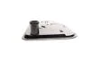 Фільтр АКПП MB W204 08-14 /W205 14-18 /S204 14- /S205 18- (з прокладкою) KNECHT MAHLE / KNECHT HX 230KIT (фото 13)