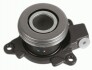 SUZUKI Подшипник выжимной SX4 06-, Vitara 1,4-1,6 15- SACHS 3182 654 207 (фото 1)